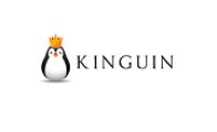 Kinguin