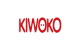 Kiwoko
