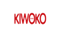 Kiwoko