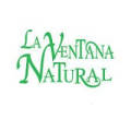 La Ventana Natural