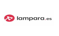 Lampara