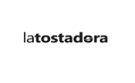 La Tostadora