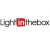 LightIn TheBox