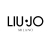Liu Jo