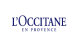 L'Occitane
