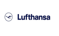 Lufthansa