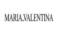 Maria Valentina