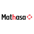 Mathasa MX