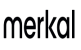 Merkal