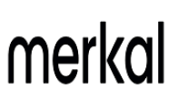 Merkal
