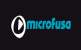 Microfusa
