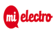 Mi Electro