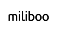 Miliboo