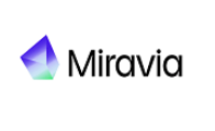 Miravia