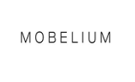 Mobelium