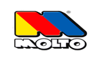 Molto