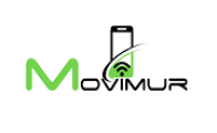 Movimur
