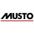 Musto