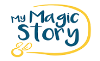 My Magic Story