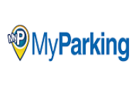 MyParking
