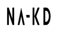 NA-KD