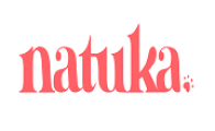 Natuka