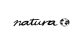 Natura