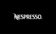 Nespresso