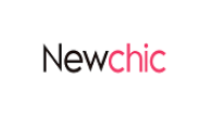 Newchic