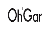 Ohgar