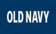 Old Navy