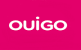 Ouigo