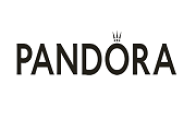 Pandora