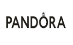 50% descuento en club pandora