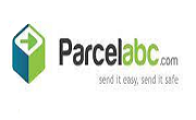 Parcel ABC