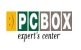 PCBox