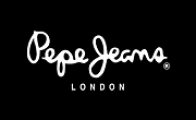 Pepe Jeans