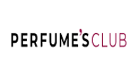 Perfume's Club