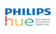 Philips Hue