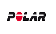 Polar