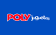 Poly Toys