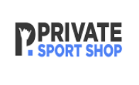 Private Sport Shop