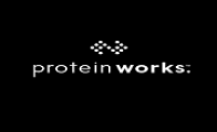 Protein Works