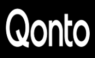 Qonto