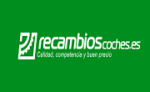 Envio Gratuitos