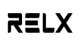 Relx