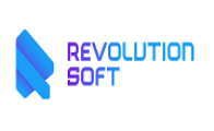 Revolution Soft