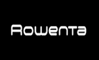 Rowenta