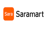 SaraMart