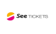 See Tickets